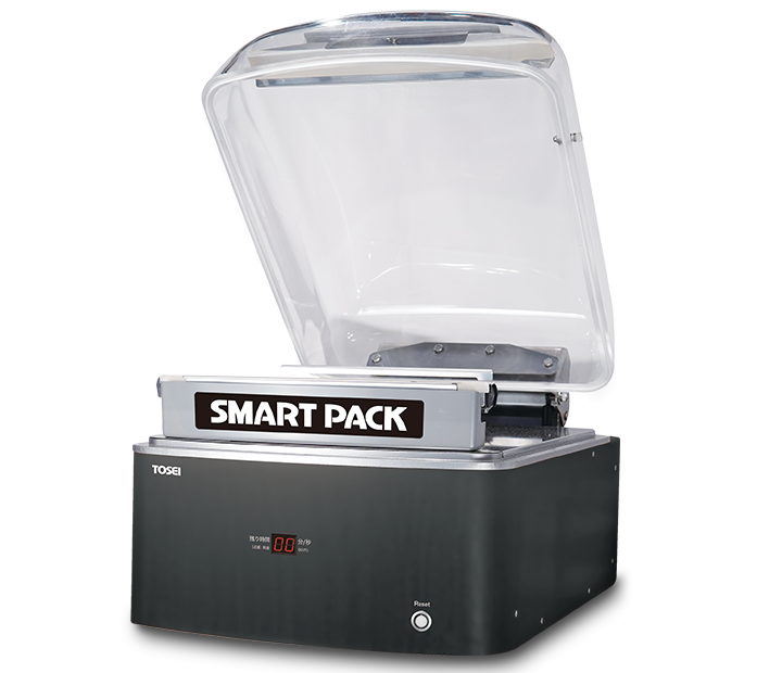 Smart Pack AP-421S