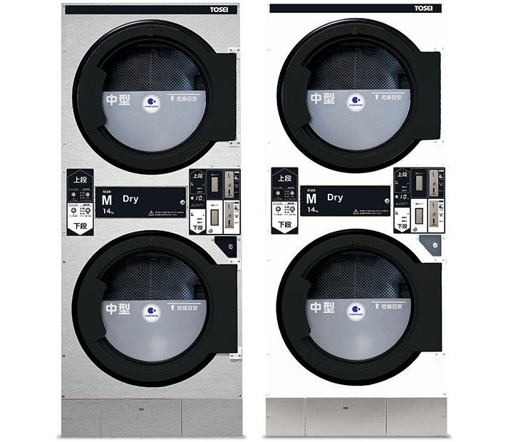 CT 시리즈 CT-145W