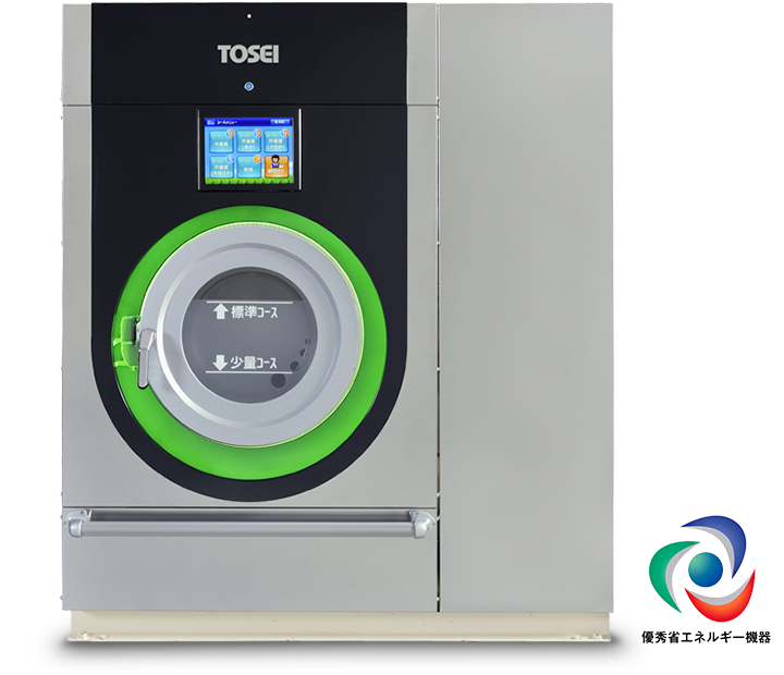 洗衣 烘干机sfs洗烘全能 Sfs 322hp 节能环保机 股份有限公司tosei