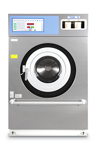 施設向け業務用洗濯機・乾燥機｜株式会社 TOSEI（トーセイ）